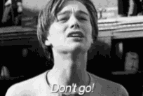 还大伙不要高兴得太早 因为还有几个坏消息要告诉你~ 希望