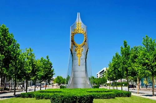 a20kl95917822634542.jpg
