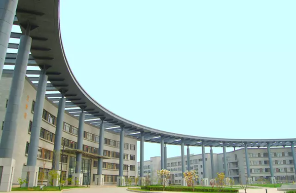 天津师范大学在天津排名_天津师范大学(3)