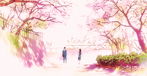 520 | 吃狗粮或撒狗粮的时刻来了