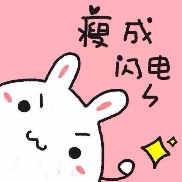 a8fwhv3834784494542.jpg
