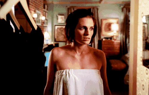 是时候来一场断舍离了 收拾了一大袋的旧衣服 要怎么处理呢 教你一个