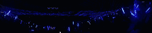 张学友才是行走的表情包啊!