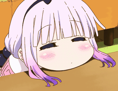 520到了你有女朋友吗? 有男朋友吗!