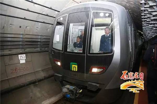 a3zlmw7509548860619.jpg