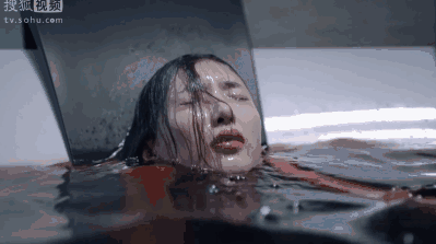 因为是我的选择