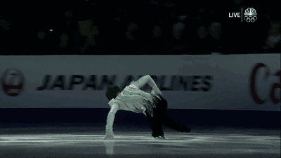 这个撕开漫画的美少年,明明颜值爆表,却靠自己的才华吃饭.