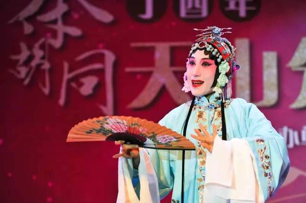 二胡金蛇狂舞简谱_金蛇狂舞独奏二胡简谱(3)