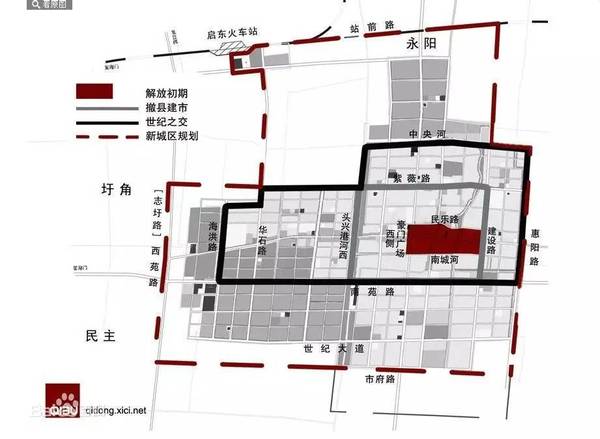 成都管理人口2030万_成都人口数据(2)