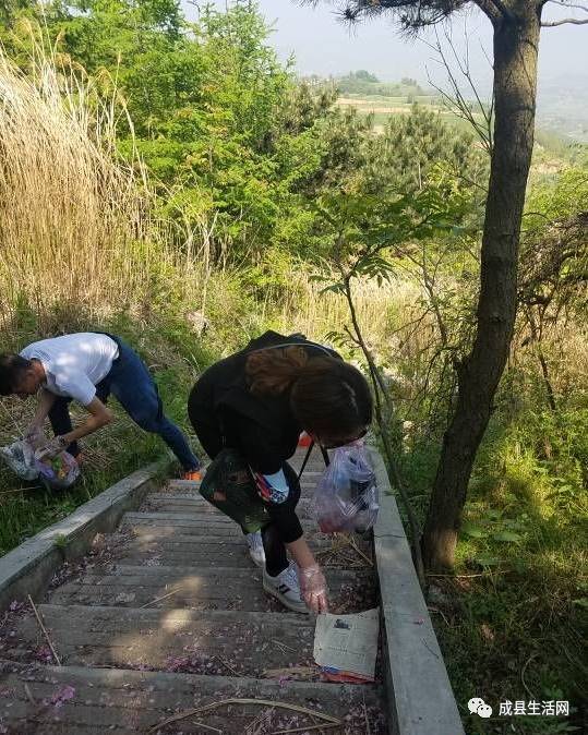 成县人口多少_成县鸡峰山