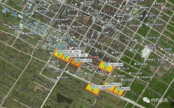 成都管理人口2030万_成都人口数据(3)