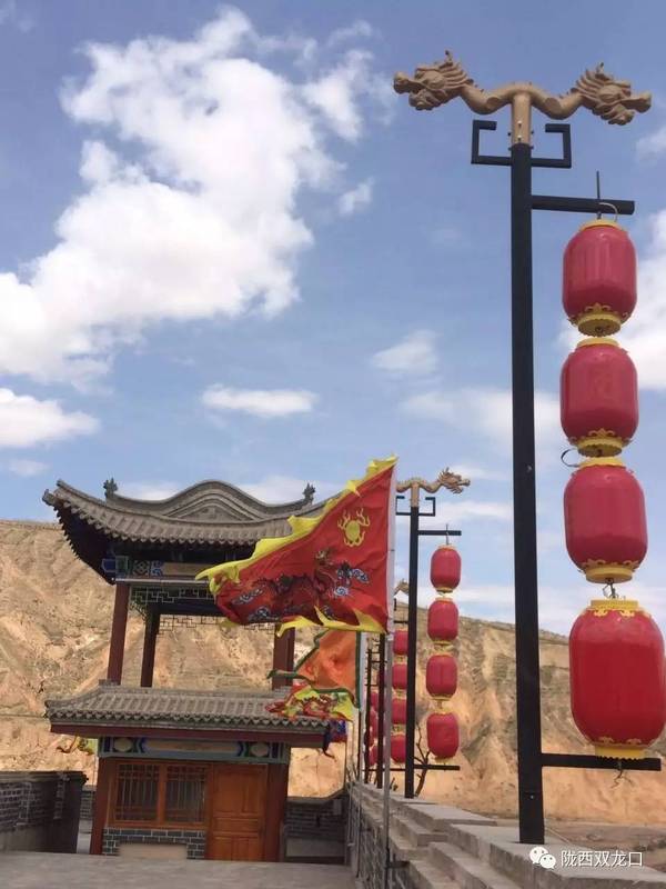 陇西有多少人口_陇西地图