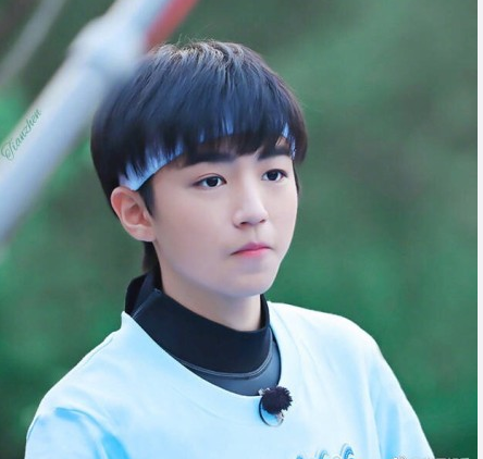 a6jeon9779062931542.jpg