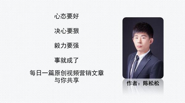a9kyo54607274863619.jpg