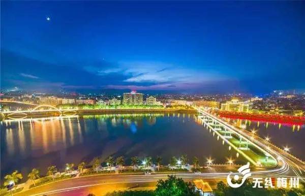 云浮未来经济总量_云浮地图(3)