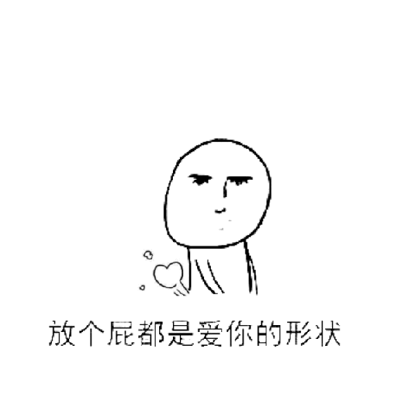 教你拍动图 | 五一来点不一样的朋友圈动态