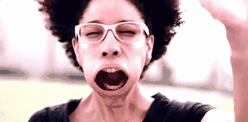 这个巧心思设计的高科技无叶风扇,击中了我所有的痛点