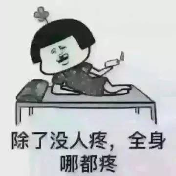 想安安静静编个程 被人用一句话怼到思考人生 哲 学 数 学 俄 语