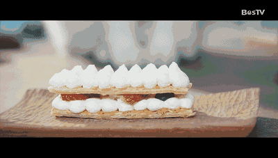 冰糖葫芦 内容源自【江苏有线江阴分公司】,视频素材【日食记】