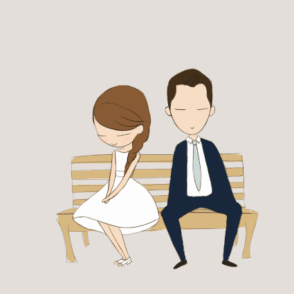 「攻略」520拒绝套路,口令红包 随机立减5.2/52元,还有最好的约会idea