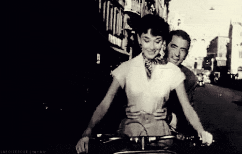 我爱你,就把最好的献给你