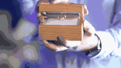 英语-iloveyou? 法语-jetaime? 西班牙语-tequiero? 汉语-我爱你?