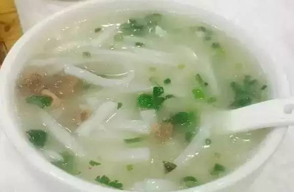 刀切糍
