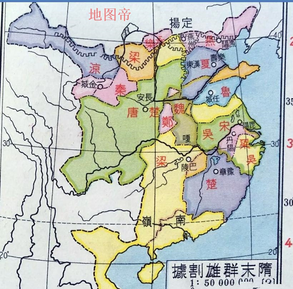 日本人口史_世界人口日的发展历史(2)