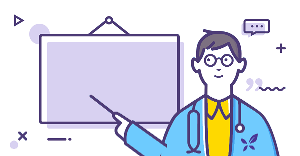 射精6000 次,来大姨妈 400 回是人的极限吗?