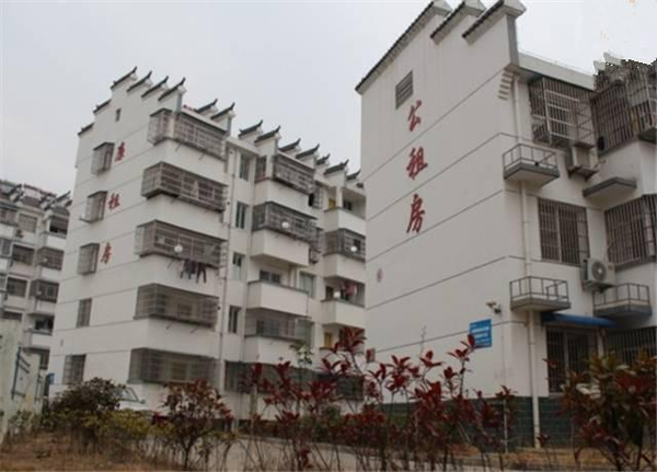 安庆人均收入_安庆师范大学