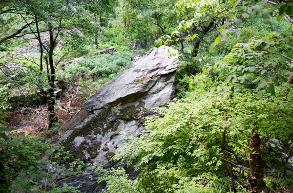 自拍美景哪家强,少华山上自当强-旅游频道-手机搜狐