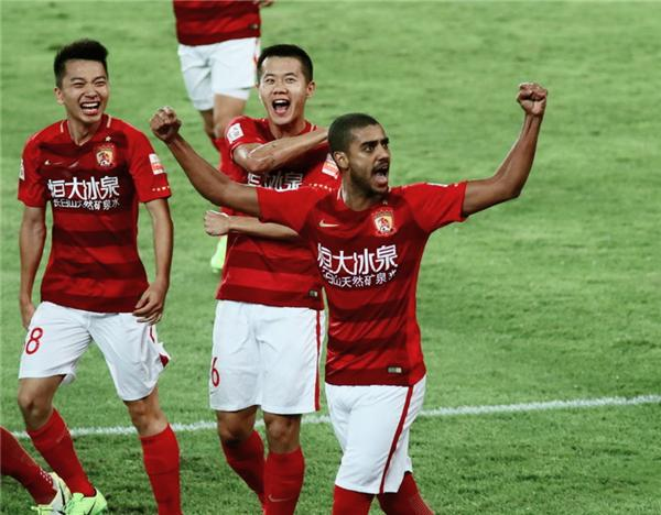 70元能买足球吗现在,70元能买足球吗现在怎么样