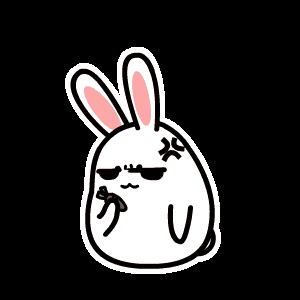 动漫 卡通 漫画 设计 矢量 矢量图 素材 头像 300_300 gif 动态图 动