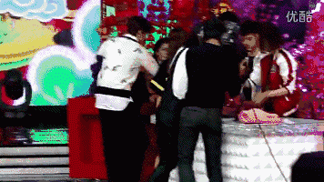 同样是跑男cp,为什么鹿晗迪丽热巴失败,baby郑恺却成功了