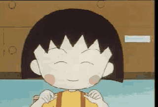 中国合肥第六届520万人相亲大会 | 万众期待 纷至沓来