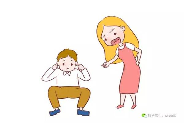 有了孩子这三件事处理不好,女性很容易成为"单亲妈妈"