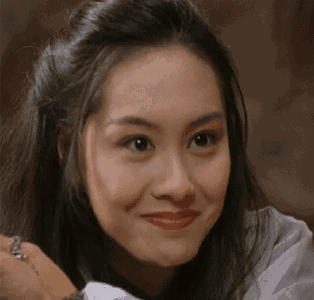 314_300 gif 动态图 动图