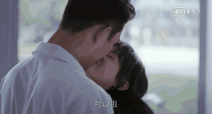 义气鬼马一肩挑,王子文的真实人设比曲筱绡更得人心!