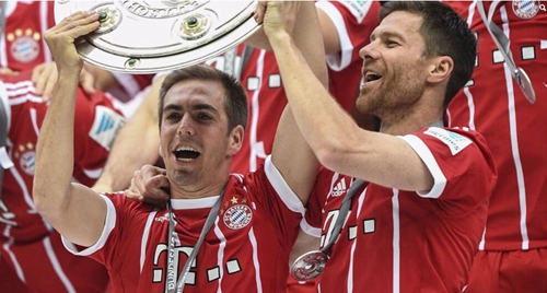 深入解析德甲比分：理解实力与战术背后的故事德国足球甲级联赛