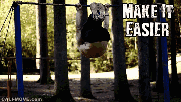 体育频道-手机搜狐徒手健身计划是大家最关心的话题没有健身房,没有