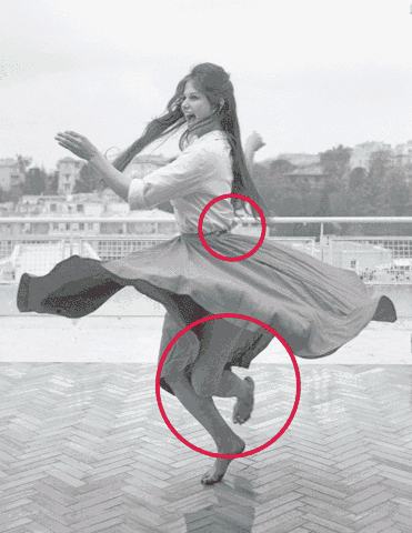 三分钟让你了解戛纳电影节,带你装逼带你飞