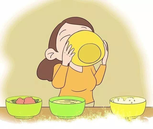 为什么不能吃太多的东西 a0coy55809055081544.jpg