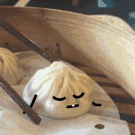 九则笑话 |让我们一起笑成表情包!-笑话频道-手机搜狐