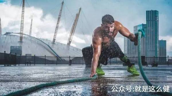a5lk3k9787364922810.jpg