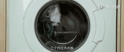 使用洗衣机的8大错误方式,你知道吗?