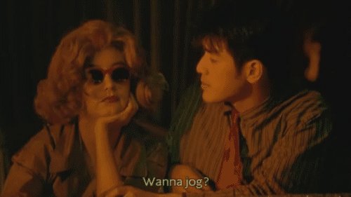 500_281gif 动态图 动图