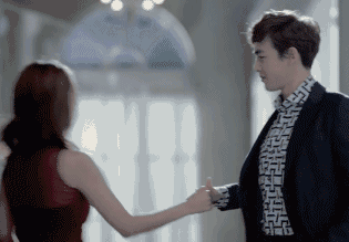 福利贴:想把女朋友拍好看的六个摄影要素