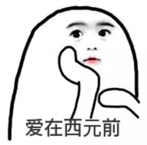 a98z393126248341619.jpg