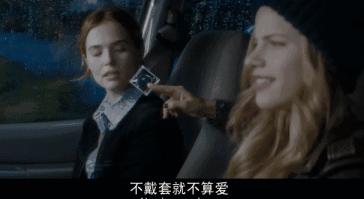 《土拨鼠之日》和前段时间范伟老师的《有完没完》都是这样的电影.