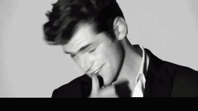 一哥sean opry instagram最受欢迎的八十张照片